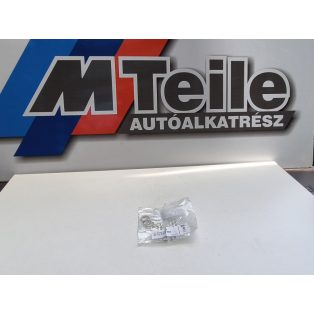   (GYÁRI ÚJ) BMW / MINI TÖMÍTÉS 1-es E81 / 1-es E82 / 1-es E87+LCI / 1-es E88 / 3-as E90+LCI / 3-as E91+LCI / 3-as E92+LCI / 3-as E93+LCI / 5-ös E60+LCI / 5-ös E61+LCI / 6-os E63+LCI / 6-os E64+LCI / 7-es E65 / 7-es E66 / MINI Cabrio R52 / MINI R50 