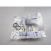   (GYÁRI ÚJ) BMW / MINI TÖMÍTÉS 1-es E81 / 1-es E82 / 1-es E87+LCI / 1-es E88 / 3-as E90+LCI / 3-as E91+LCI / 3-as E92+LCI / 3-as E93+LCI / 5-ös E60+LCI / 5-ös E61+LCI / 6-os E63+LCI / 6-os E64+LCI / 7-es E65 / 7-es E66 / MINI Cabrio R52 / MINI R50 
