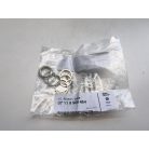 (GYÁRI ÚJ) BMW / MINI TÖMÍTÉS 1-es E81 / 1-es E82 / 1-es E87+LCI / 1-es E88 / 3-as E90+LCI / 3-as E91+LCI / 3-as E92+LCI / 3-as E93+LCI / 5-ös E60+LCI / 5-ös E61+LCI / 6-os E63+LCI / 6-os E64+LCI / 7-es E65 / 7-es E66 / MINI Cabrio R52 / MINI R50 