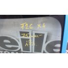 [GYÁRI ÚJ] BMW ELSŐ SZÉLVÉDŐ F26 X4 7337762