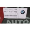 [GYÁRI ÚJ] BMW ELSŐ SZÉLVÉDŐ F26 X4 7337762