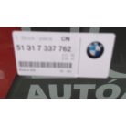[GYÁRI ÚJ] BMW ELSŐ SZÉLVÉDŐ F26 X4 7337762