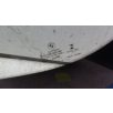 [GYÁRI ÚJ] BMW ELSŐ SZÉLVÉDŐ F26 X4 7337762