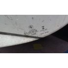 [GYÁRI ÚJ] BMW ELSŐ SZÉLVÉDŐ F26 X4 7337762