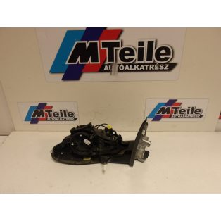 [GYÁRI BONTOTT] BMW BAL TÜKÖRSZERKEZET G01/X3