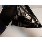 [GYÁRI BONTOTT] BMW BAL TÜKÖRSZERKEZET G01/X3