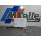 ÁR/DB [GYÁRI BONTOTT] BMW - KLÍMACSŐ - 7-ES -/ E38 / - |CSZ.: 8370629|