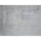 ÁR/DB [GYÁRI BONTOTT] BMW - KLÍMACSŐ - 7-ES -/ E38 / - |CSZ.: 8370629|