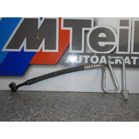 ÁR/DB [GYÁRI BONTOTT] BMW - KLÍMACSŐ - 7-ES -/ E38 / - |CSZ.: 8370629|