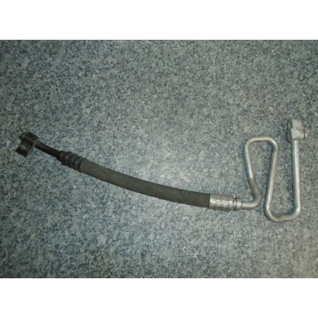 ÁR/DB [GYÁRI BONTOTT] BMW - KLÍMACSŐ - 7-ES -/ E38 / - |CSZ.: 8370629|