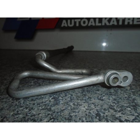 ÁR/DB [GYÁRI BONTOTT] BMW - KLÍMACSŐ - 7-ES -/ E38 / - |CSZ.: 8370629|