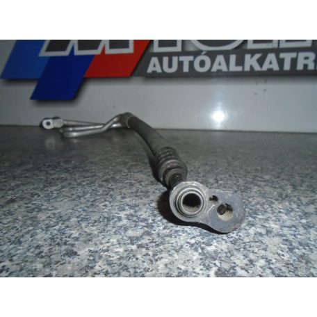 ÁR/DB [GYÁRI BONTOTT] BMW - KLÍMACSŐ - 7-ES -/ E38 / - |CSZ.: 8370629|