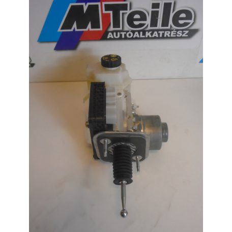 [GYÁRI ÚJ] BMW FÉKSZERVÓ | 5A8D899