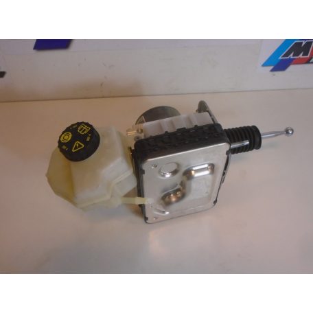 [GYÁRI ÚJ] BMW FÉKSZERVÓ | 5A8D899