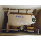 [GYÁRI ÚJ] BMW FÉKSZERVÓ | 5A8D899