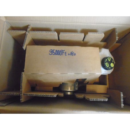 [GYÁRI ÚJ] BMW FÉKSZERVÓ | 5A8D899