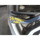 [GYÁRI HASZNÁLT] BMW - Alufelni 18” -  X1 F48 X2 F39 Style: STYLE 566