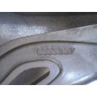 [GYÁRI HASZNÁLT] BMW - Alufelni 18” -  X1 F48 X2 F39 Style: STYLE 566