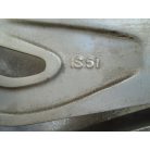 [GYÁRI HASZNÁLT] BMW - Alufelni 18” -  X1 F48 X2 F39 Style: STYLE 566