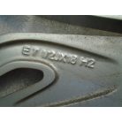 [GYÁRI HASZNÁLT] BMW - Alufelni 18” -  X1 F48 X2 F39 Style: STYLE 566