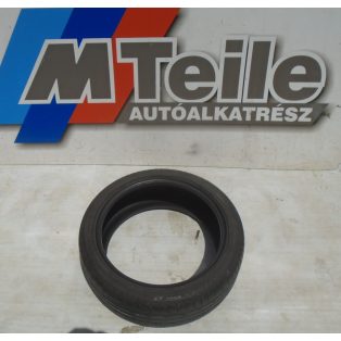   (1DB)[GYÁRI HASZNÁLT]BRIDGESTONE - POTENZA S001 | 225/45R19 | 5216