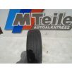  (1DB)[GYÁRI HASZNÁLT]BRIDGESTONE - POTENZA S001 | 225/45R19 | 5216