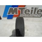 (1DB)[GYÁRI HASZNÁLT]BRIDGESTONE - POTENZA S001 | 225/45R19 | 5216