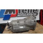[GYÁRI BONTOTT] BMW - AUTOMATA VÁLTÓ E92 LCI 20D 