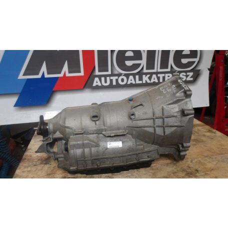 [GYÁRI BONTOTT] BMW - AUTOMATA VÁLTÓ E92 LCI 20D 