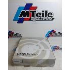 (ÁR/DB)[GYÁRI ÚJ] BMW ELSŐ FÉKTÁRCSA | 5: E39 | 34 11 6767059