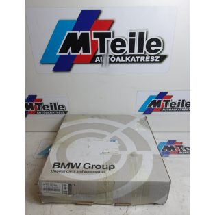   (ÁR/DB)[GYÁRI ÚJ] BMW ELSŐ FÉKTÁRCSA | 5: E39 | 34 11 6767059