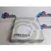   (ÁR/DB)[GYÁRI ÚJ] BMW ELSŐ FÉKTÁRCSA | 5: E39 | 34 11 6767059