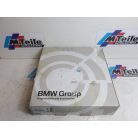 (ÁR/DB)[GYÁRI ÚJ] BMW ELSŐ FÉKTÁRCSA | 5: E39 | 34 11 6767059