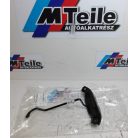 [GYÁRI ÚJ] BMW ELSÖ LÖKÁRÍTÓTARTÓ ELEM | 7-ES E65 E66 | 51 71 7141860