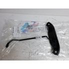 [GYÁRI ÚJ] BMW ELSÖ LÖKÁRÍTÓTARTÓ ELEM | 7-ES E65 E66 | 51 71 7141860