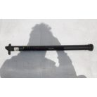 [GYÁRI BONTOTT] BMW - KIS KARDÁNTENGELY - 3.0D - X5 / E53 - 7524371