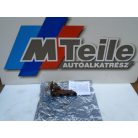 BMW Turbó [Újszerű] 5-ös sorozat / G30 , G31 / 6-os sorozat, G32 GT 1,8D - 2,0D 