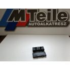 (GYÁRI ÚJ) BMW Csatlakozó tartó 
