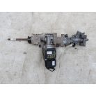 [GYÁRI BONTOTT] BMW KORMÁNYMŰ | Z4 E85 / E86 | 6763764