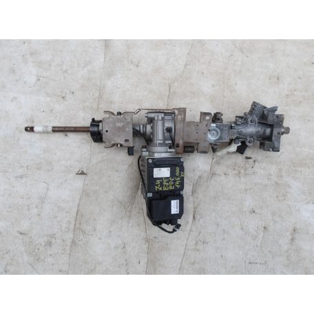 [GYÁRI BONTOTT] BMW KORMÁNYMŰ | Z4 E85 / E86 | 6763764