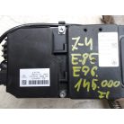 [GYÁRI BONTOTT] BMW KORMÁNYMŰ | Z4 E85 / E86 | 6763764