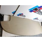 [GYÁRI BONTOTT] BMW KALAPTARTÓ | 3-AS E93 +LCI | 54 37 7171351