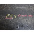 [GYÁRI BONTOTT] BMW KALAPTARTÓ | 3-AS E93 +LCI | 54 37 7171351