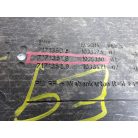 [GYÁRI BONTOTT] BMW KALAPTARTÓ | 3-AS E93 +LCI | 54 37 7171351