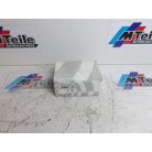 [GYÁRI ÚJ] MINI FÉKBETÉT KÉSZLET | 34 11 6772892