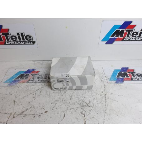 [GYÁRI ÚJ] MINI FÉKBETÉT KÉSZLET | 34 11 6772892