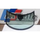  [GYÁRI ÚJSZERŰ] MINI J01 ELSŐ SZÉLVÉDŐ 5B5C039