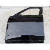 [GYÁRI BONTOTT] RANGE ROVER SPORT (L461) BAL ELSŐ AJTÓ 