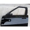 [GYÁRI BONTOTT] RANGE ROVER SPORT (L461) BAL ELSŐ AJTÓ 