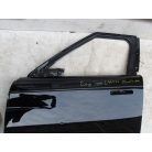 [GYÁRI BONTOTT] RANGE ROVER SPORT (L461) BAL ELSŐ AJTÓ 